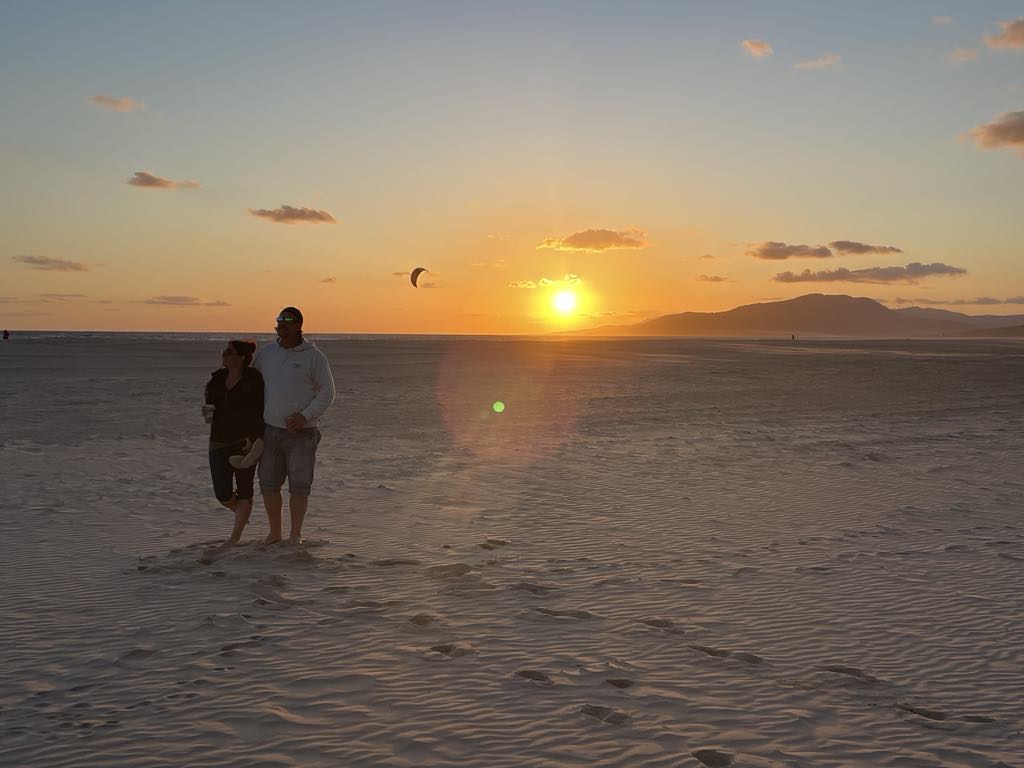 Pourquoi voyager procure un sentiment incomparable de&nbsp;liberté